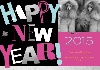  - HAPPY NEW YEAR!!